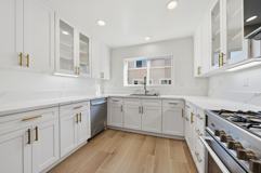 25715 Wagner Way ##B - Photo 1 of 1