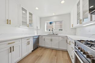 25715 Wagner Way ##B - Photo 1 of 1