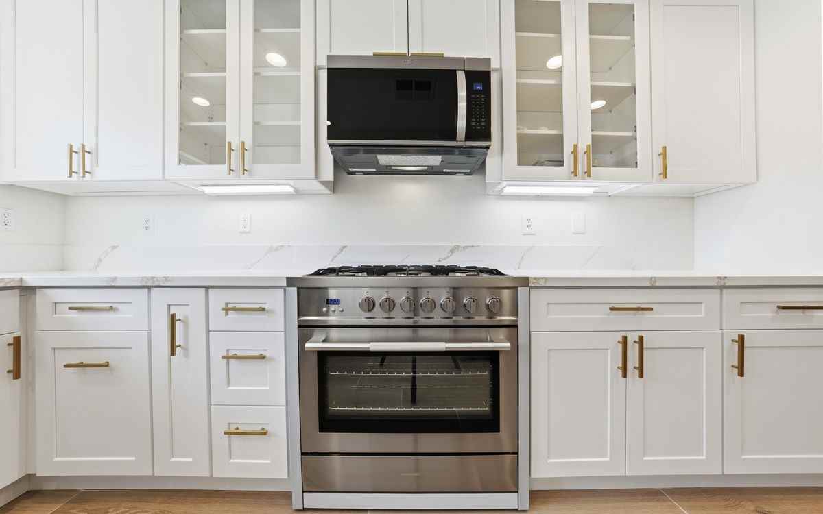 25715 Wagner Way ##B - Photo 3 of 20