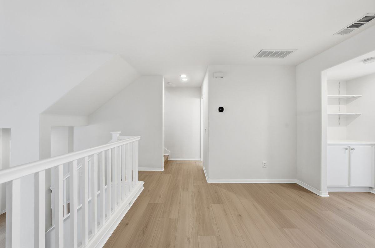 25715 Wagner Way ##B - Photo 6 of 20