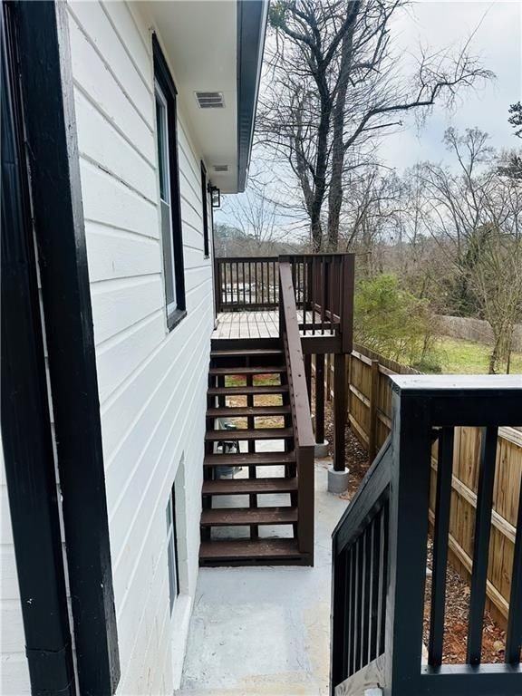 1288 Northwest Dr Nw - Photo 3 of 16