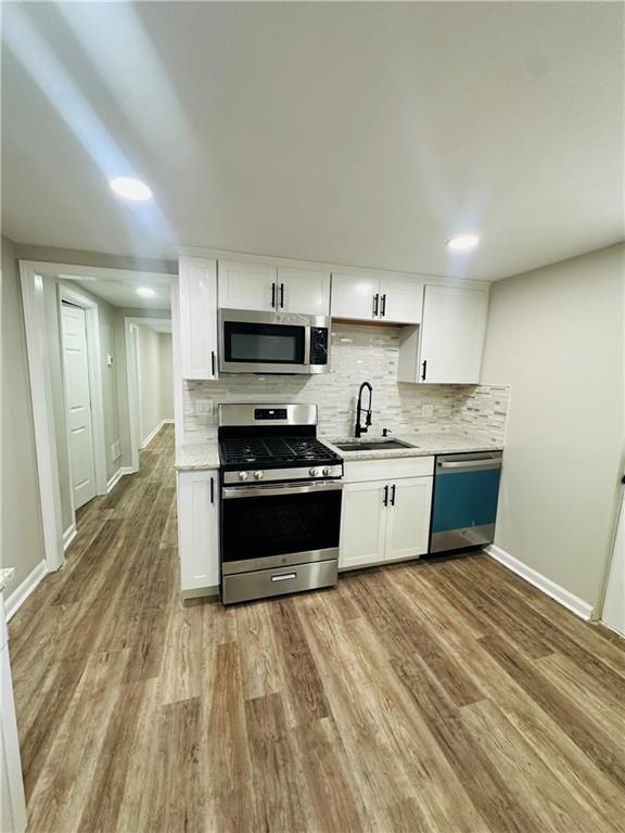 1288 Northwest Dr Nw - Photo 4 of 16