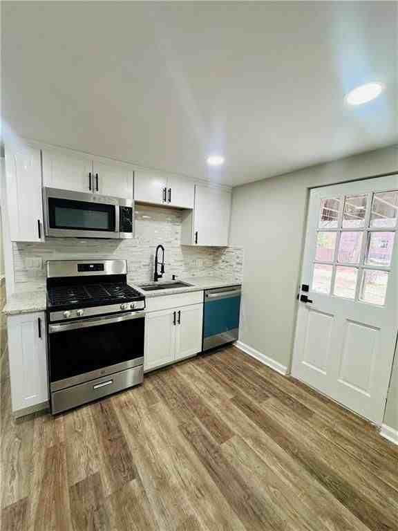 1288 Northwest Dr Nw - Photo 5 of 16
