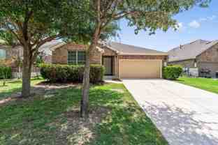 3021 Angelina Ct - Photo 1 of 1