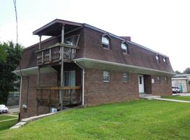featured image of 538 Vandalia St
