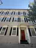 1210 Cambridge St #1 - Photo 1 of 1