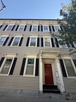 1204 Cambridge St #2 - Photo 1 of 1