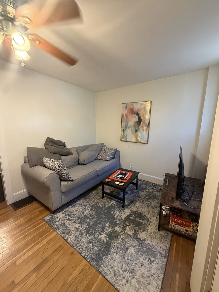 1204 Cambridge St #2 - Photo 2 of 14