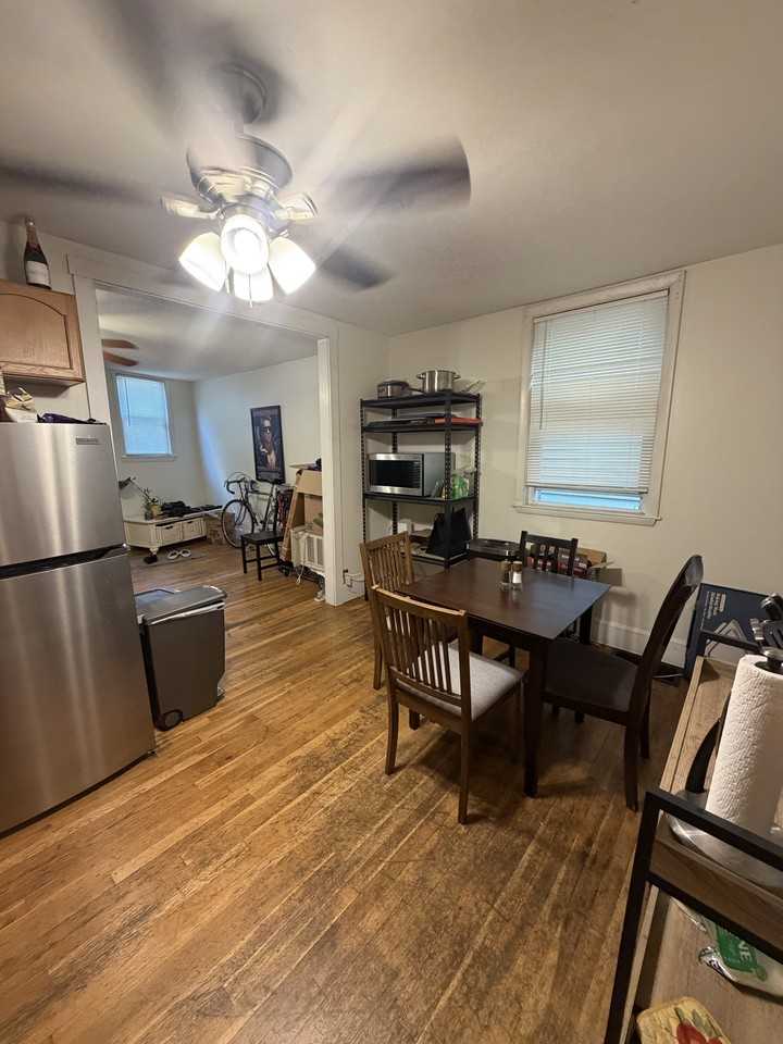 1204 Cambridge St #2 - Photo 6 of 14