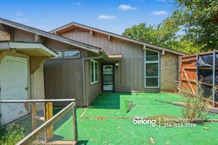 5640 Harvest Hill Rd - Photo 1 of 1