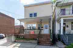 265 Prospect St - Photo 1 of 1