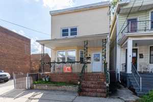 featured image of 265 Prospect St