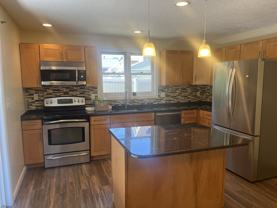 798 Canterbury St - Photo 1 of 1