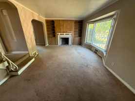 995 Helmsdale Rd - Photo 1 of 1