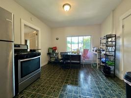 featured image of 40 Orchard Rd #2