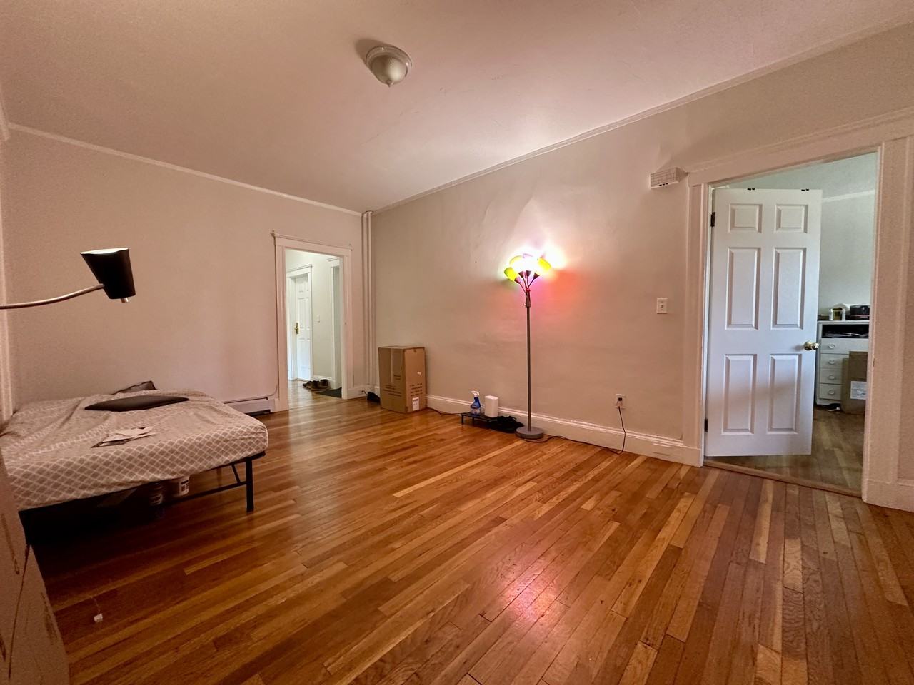 40 Orchard Rd #2 - Photo 3 of 15