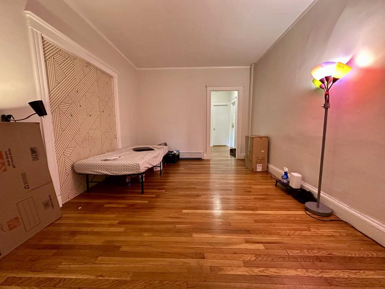 40 Orchard Rd #2 - Photo 4 of 15