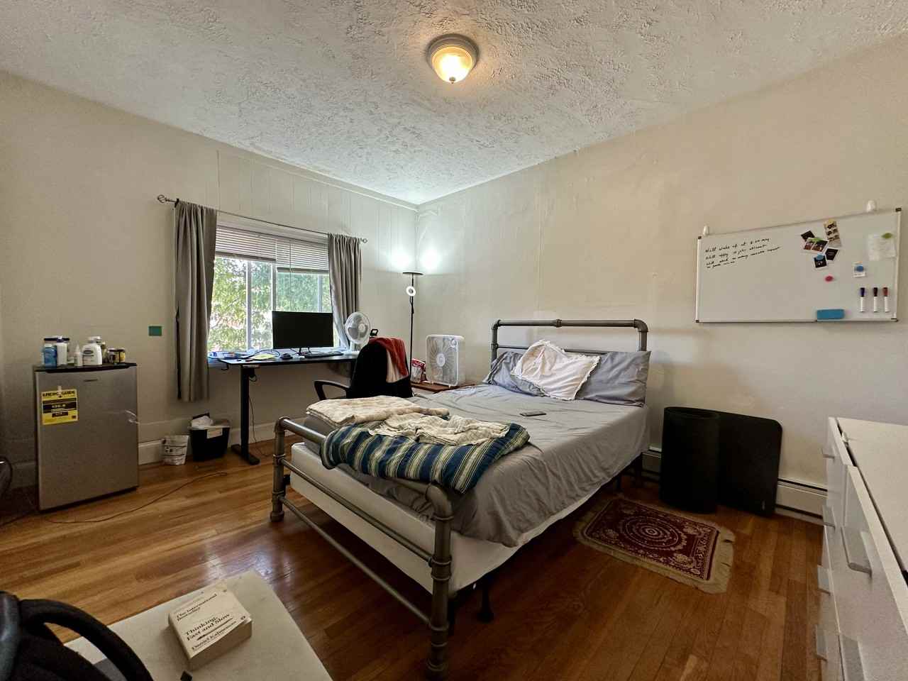 40 Orchard Rd #2 - Photo 5 of 15