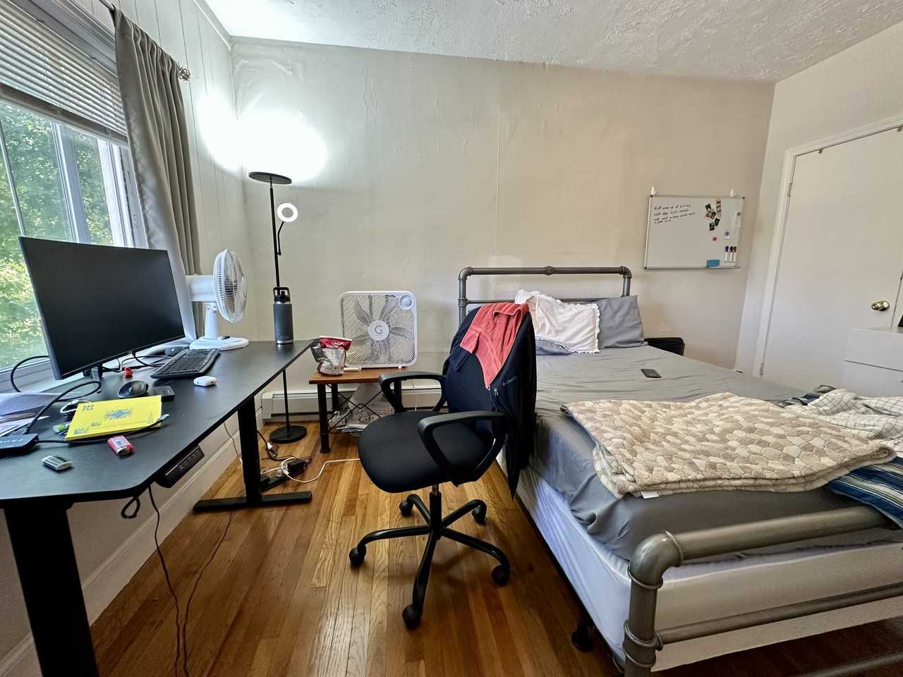 40 Orchard Rd #2 - Photo 6 of 15