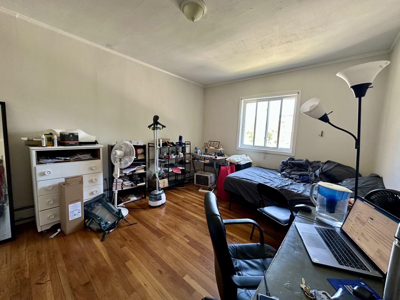 40 Orchard Rd #2 - Photo 7 of 15