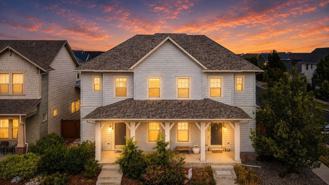 4958 Verbena St - Photo 1 of 1
