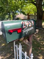 featured image of 2457 E Ferguson Ave