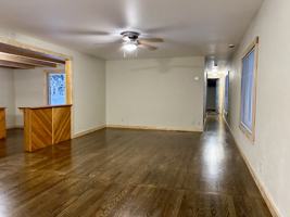 featured image of W7081 Perkinstown Ave
