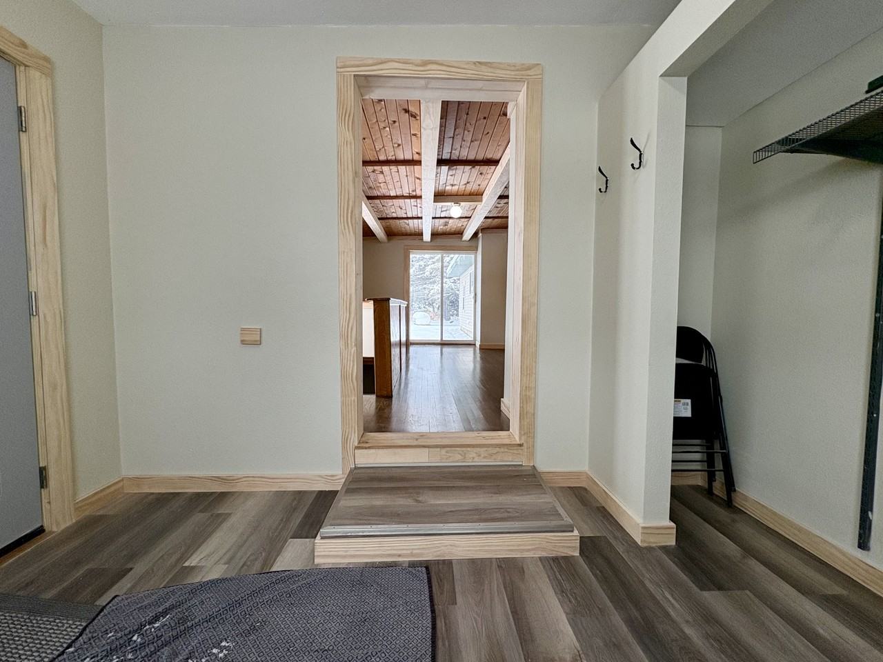 W7081 Perkinstown Ave - Photo 2 of 9