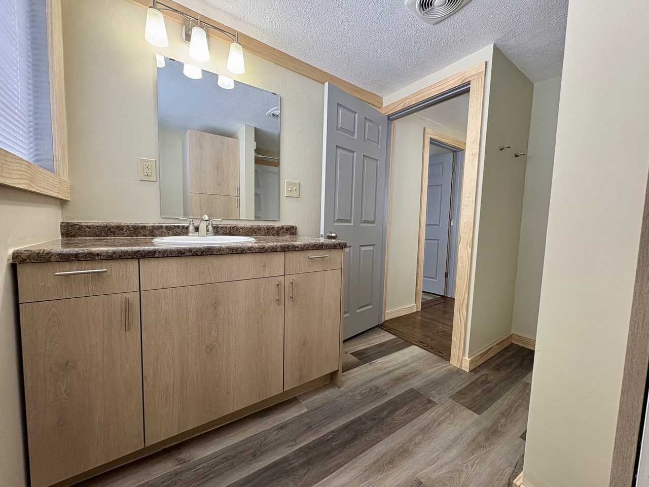 W7081 Perkinstown Ave - Photo 4 of 9