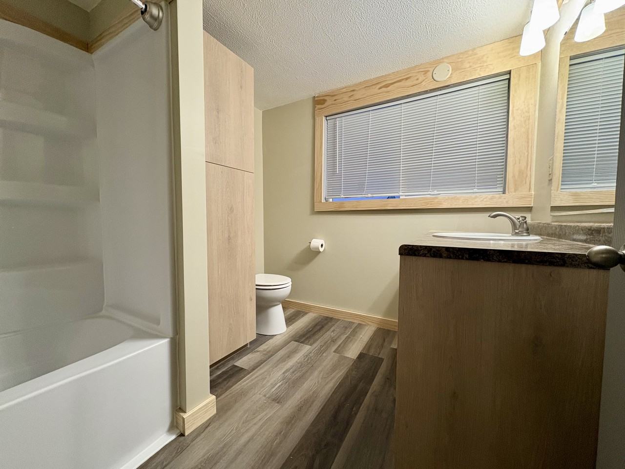 W7081 Perkinstown Ave - Photo 5 of 9