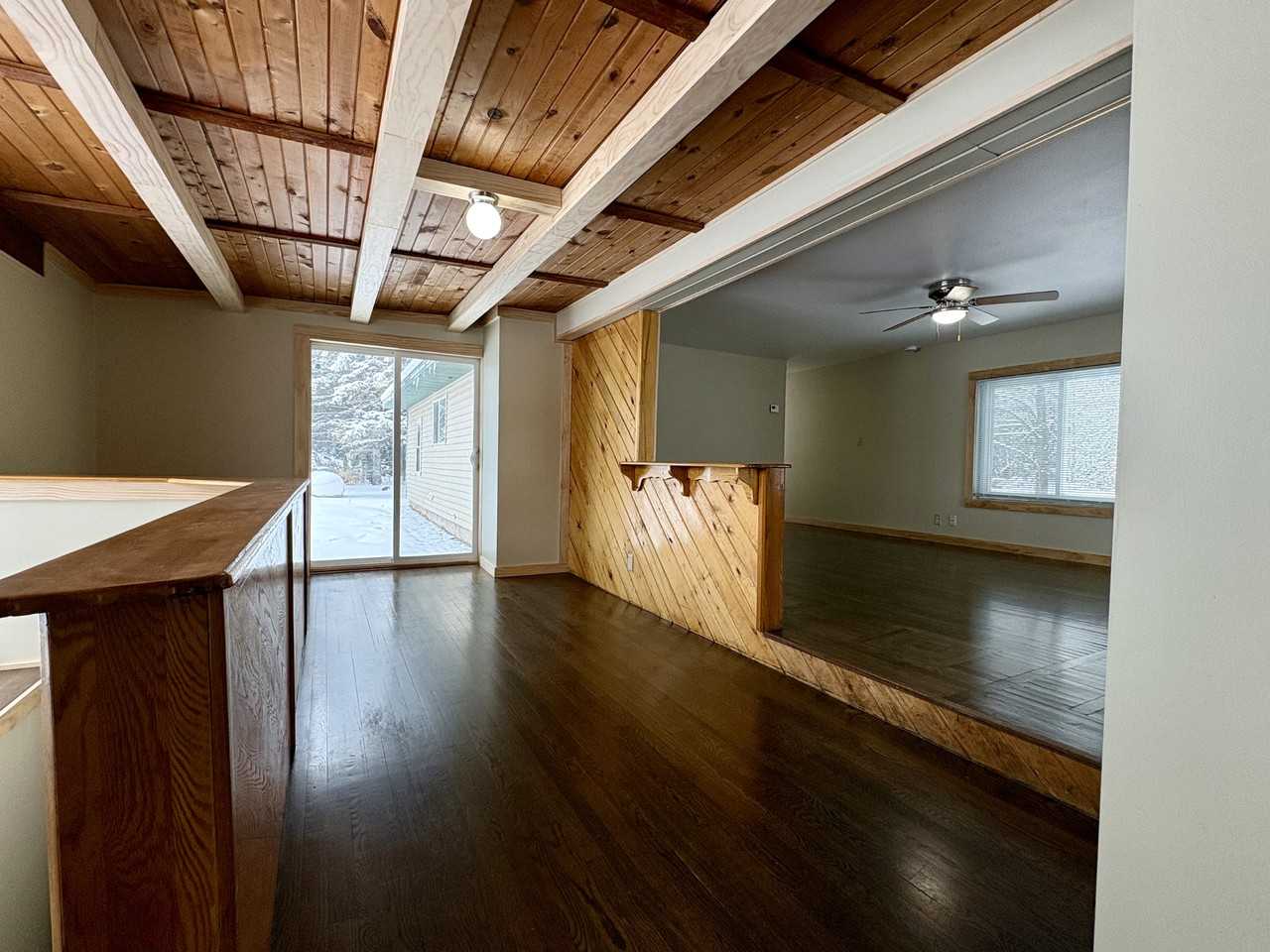 W7081 Perkinstown Ave - Photo 6 of 9