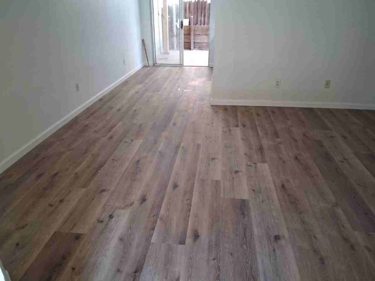 605 N 5th Ave #B - Photo 7 of 9