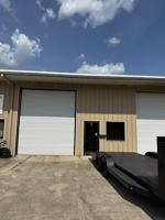 featured image of 18459 Vineyard Rd