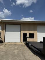18459 Vineyard Rd - Photo 1 of 1