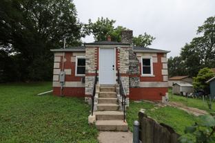 1962 Francis Ave - Photo 1 of 1