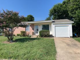 310 Prather Dr - Photo 1 of 1