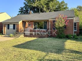 3233 Nw 43rd St - Photo 1 of 1