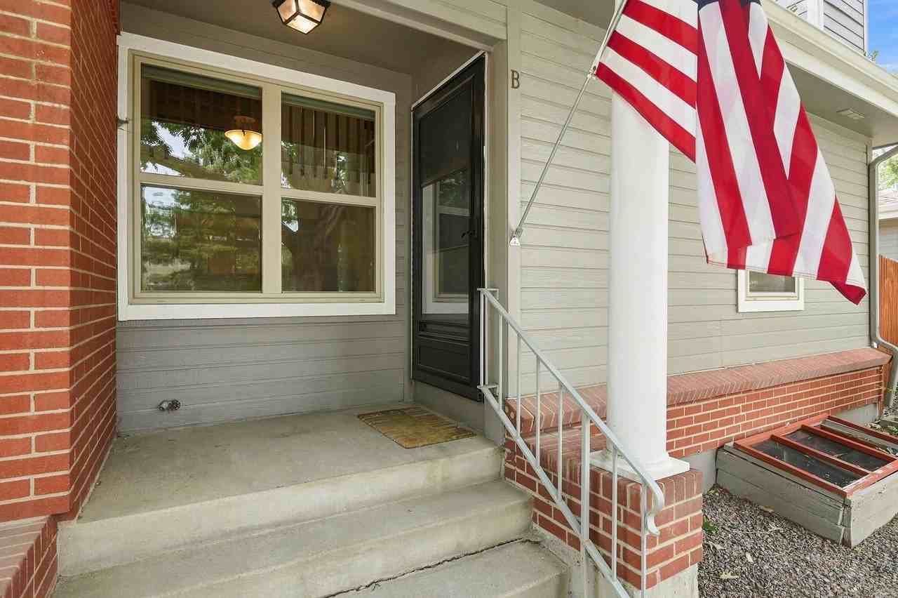 625 S Depew St #2 - Photo 4 of 30