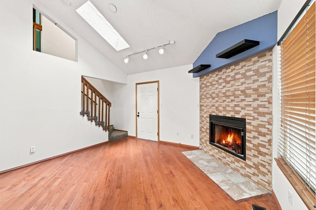 625 S Depew St #2 - Photo 5 of 30