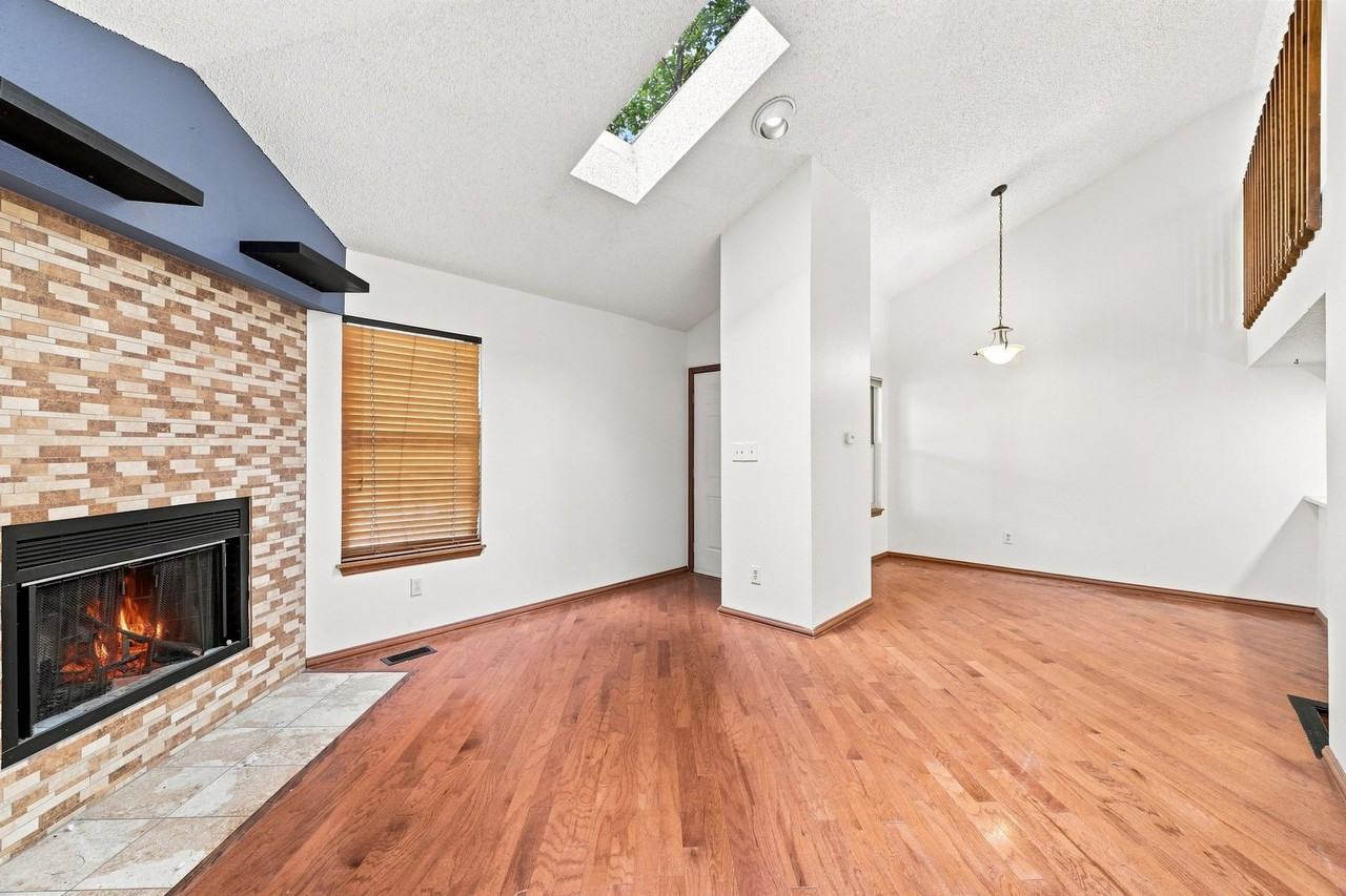 625 S Depew St #2 - Photo 6 of 30
