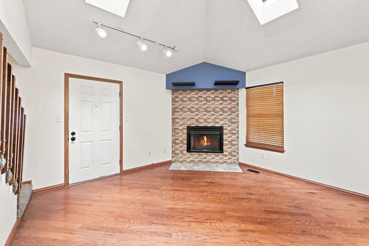 625 S Depew St #2 - Photo 7 of 30