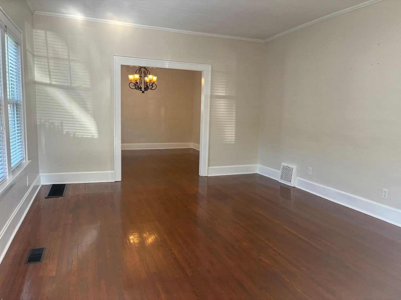 112 N 35th St - Photo 4 of 16