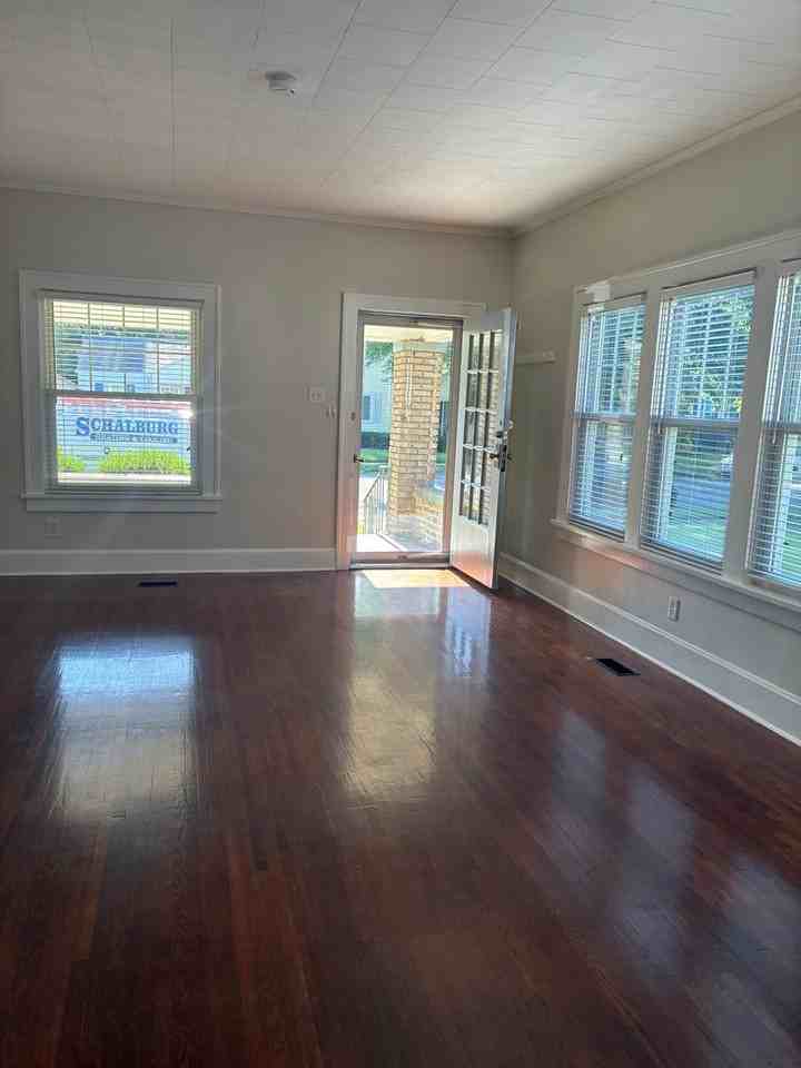 112 N 35th St - Photo 5 of 16