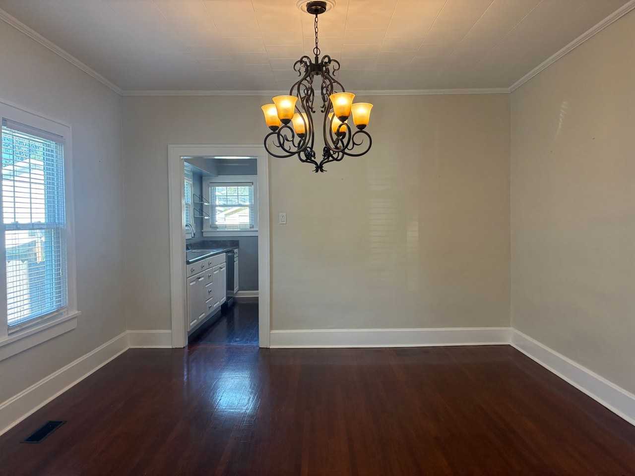 112 N 35th St - Photo 6 of 16