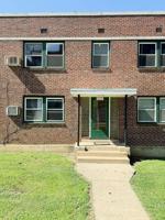 featured image of 1135 E Orange St