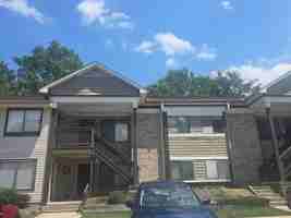 featured image of 606 English Ct