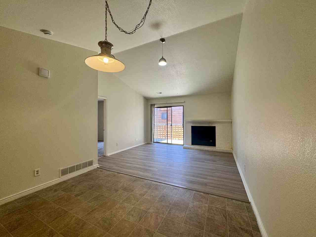 2217 S Buckley Rd #201 - Photo 2 of 19