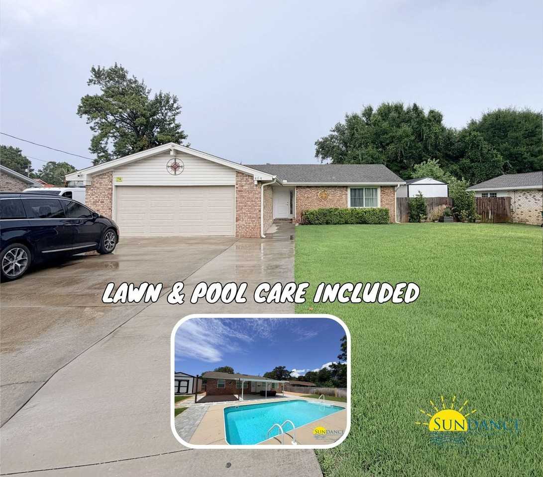 404 Lee Ln
