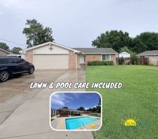 featured image of 404 Lee Ln