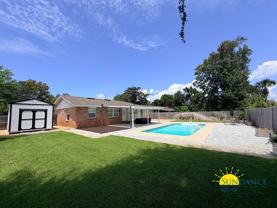 404 Lee Ln - Photo 1 of 1
